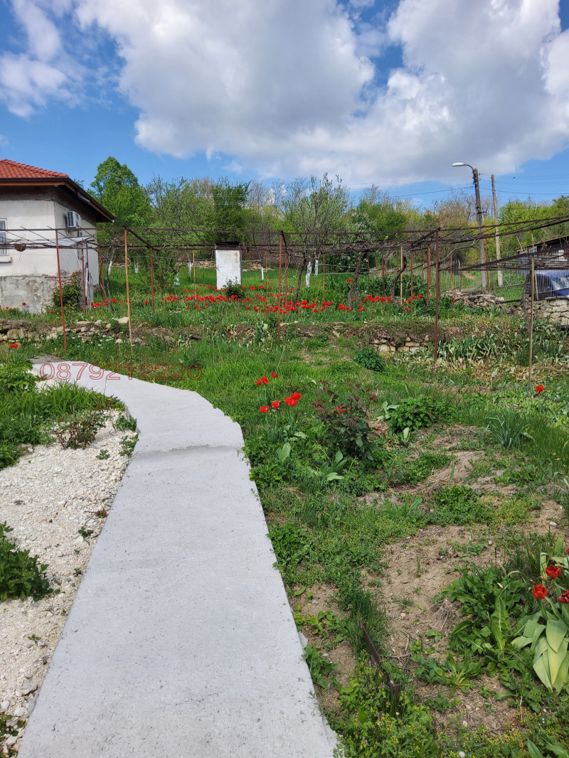 De vânzare  Casa regiunea Lovech , Vladinia , 80 mp | 17422629