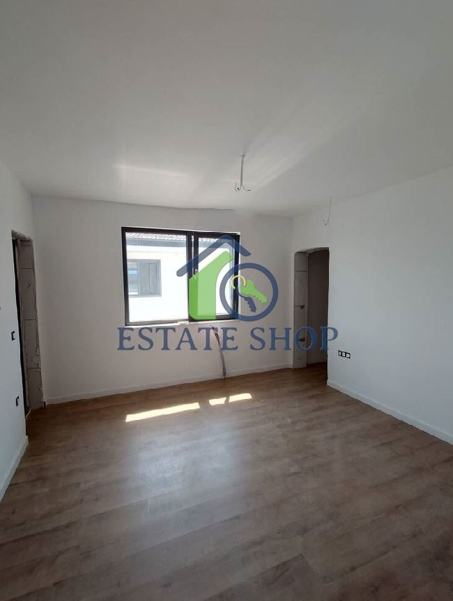 Na prodej  Dům Plovdiv , Belomorski , 240 m2 | 83937772 - obraz [2]