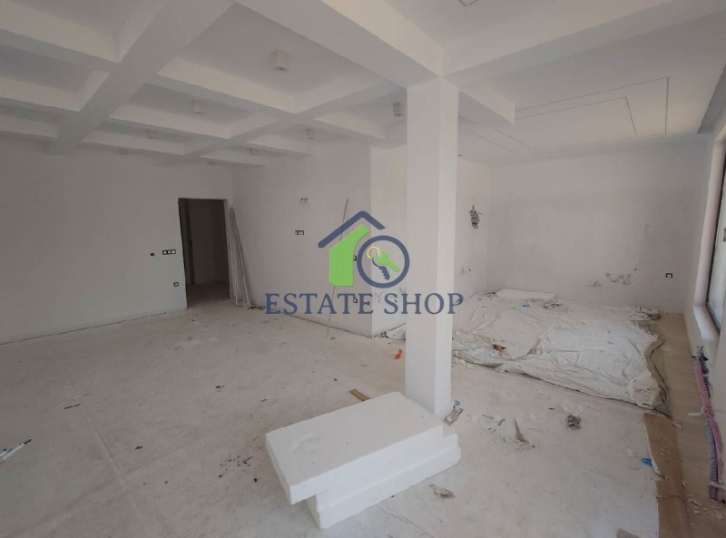 Na prodej  Dům Plovdiv , Belomorski , 240 m2 | 83937772 - obraz [9]