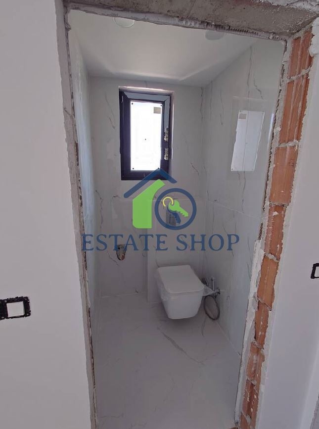 Na prodej  Dům Plovdiv , Belomorski , 240 m2 | 83937772 - obraz [7]