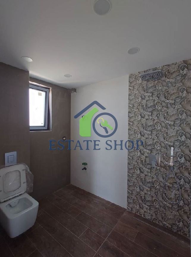 Na prodej  Dům Plovdiv , Belomorski , 240 m2 | 83937772 - obraz [6]