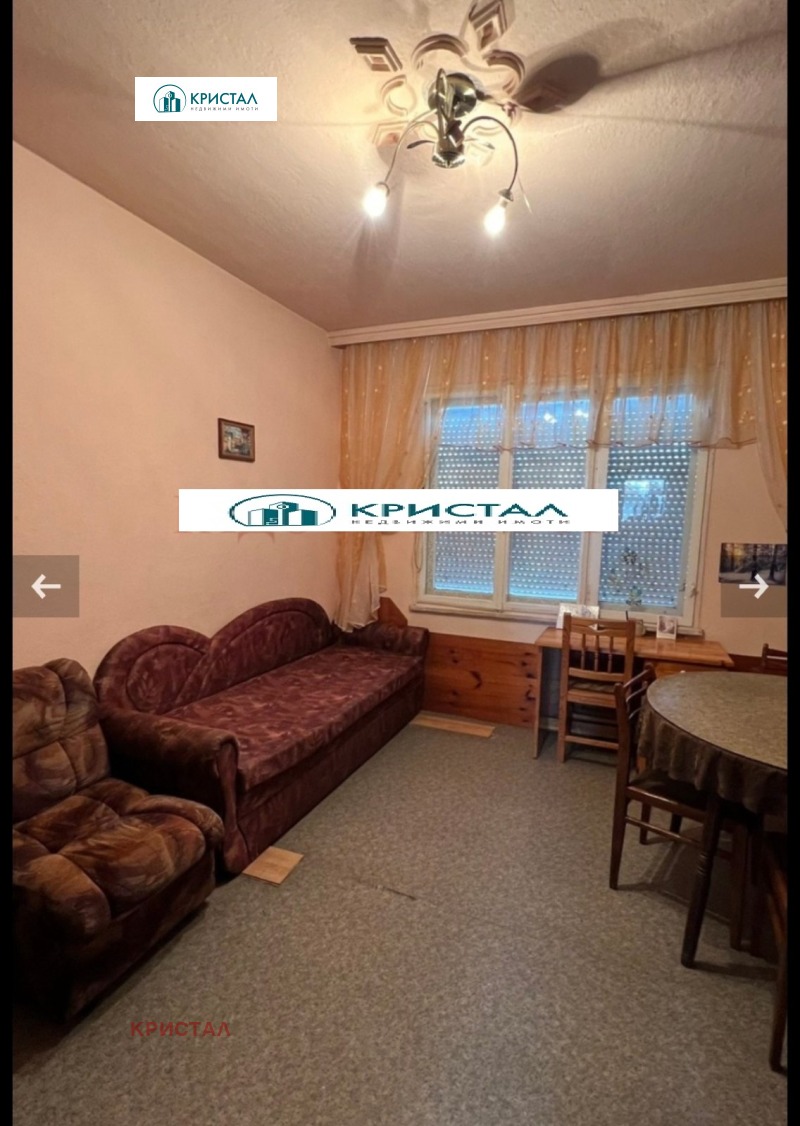 En venta  Casa región Plovdiv , Parvomay , 200 metros cuadrados | 34844994 - imagen [5]