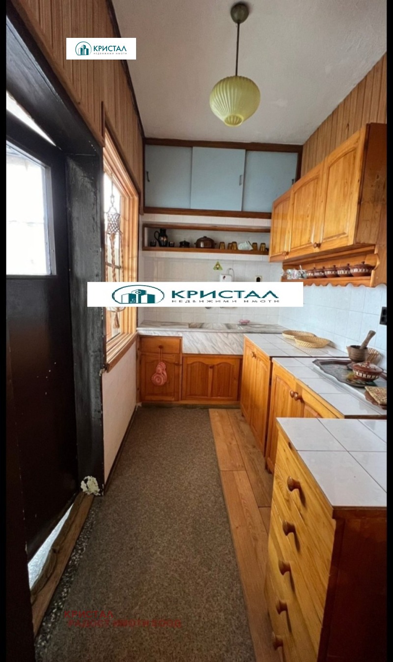 En venta  Casa región Plovdiv , Parvomay , 200 metros cuadrados | 34844994 - imagen [7]