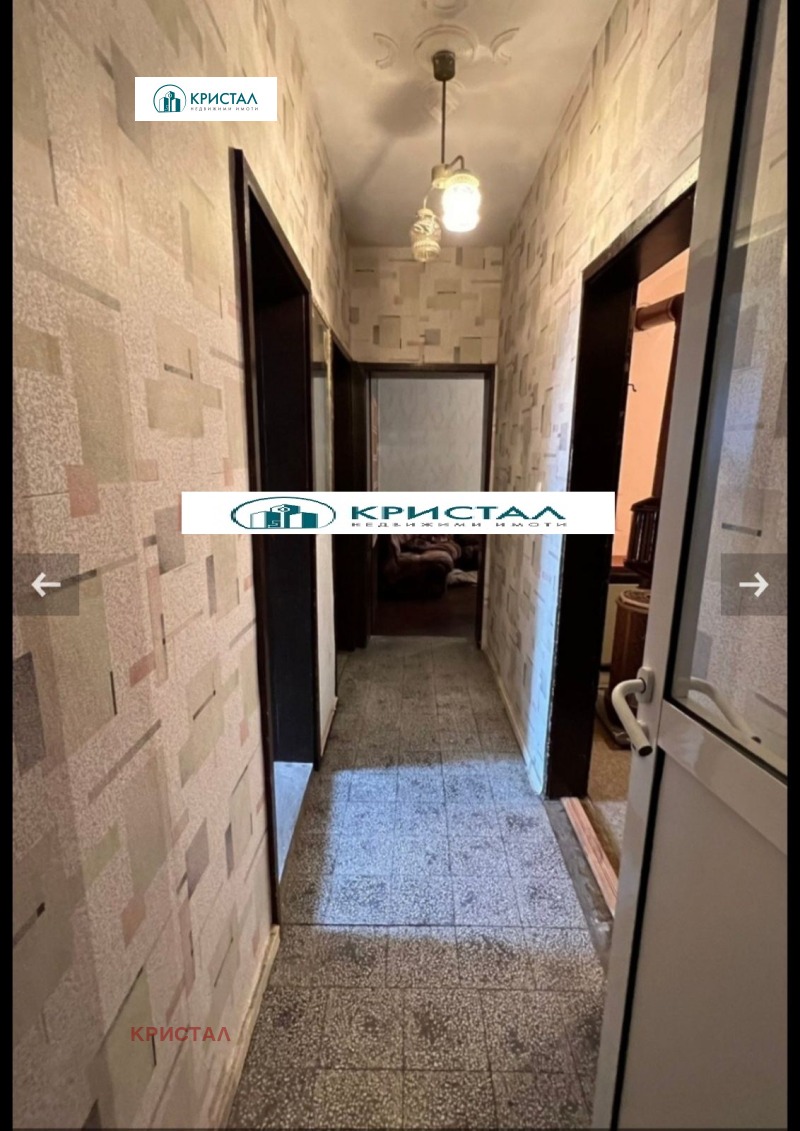 En venta  Casa región Plovdiv , Parvomay , 200 metros cuadrados | 34844994 - imagen [3]