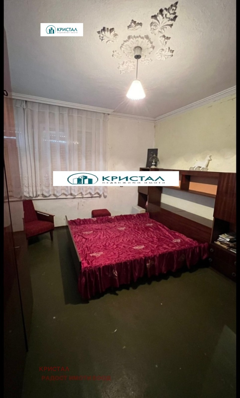 En venta  Casa región Plovdiv , Parvomay , 200 metros cuadrados | 34844994 - imagen [11]