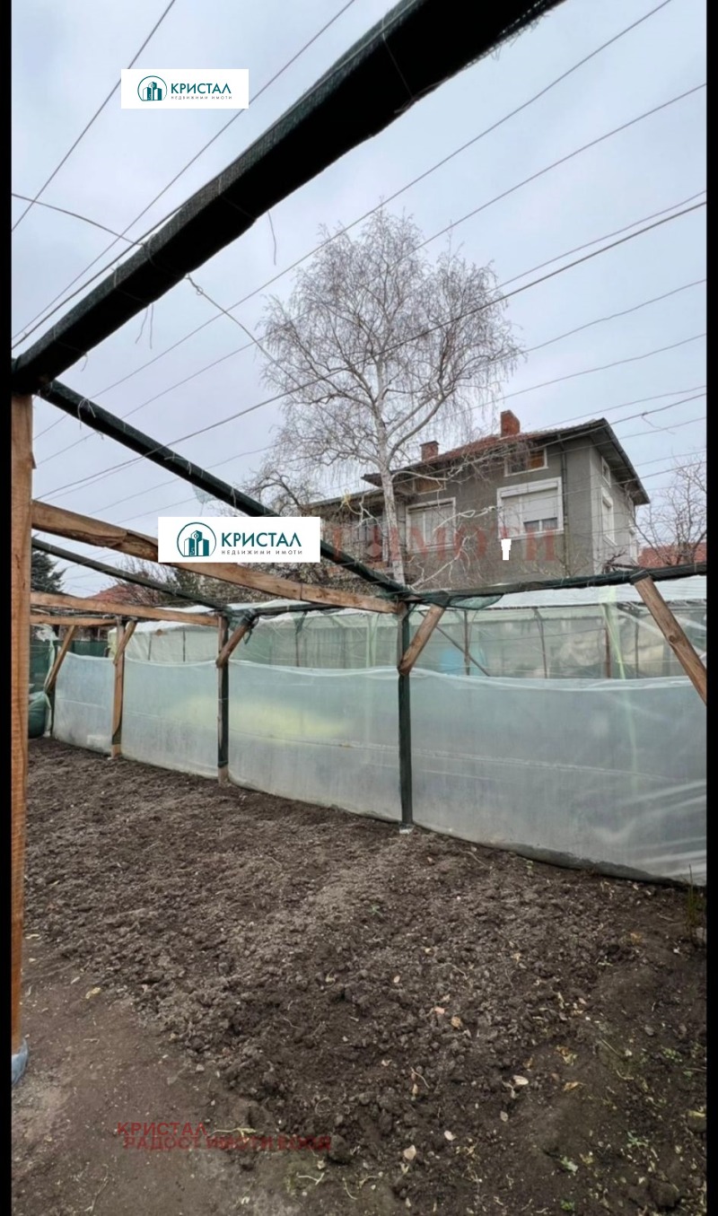 En venta  Casa región Plovdiv , Parvomay , 200 metros cuadrados | 34844994