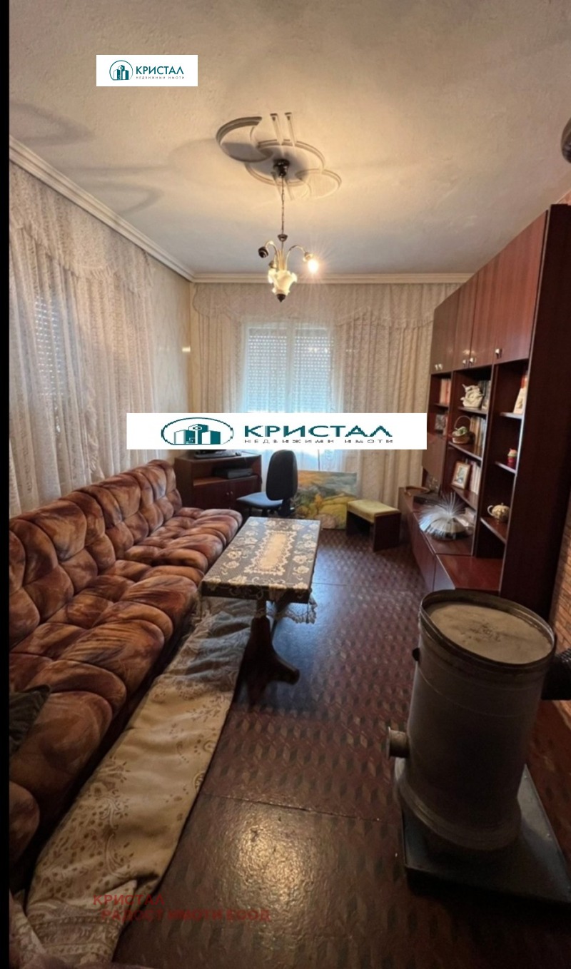 En venta  Casa región Plovdiv , Parvomay , 200 metros cuadrados | 34844994 - imagen [10]