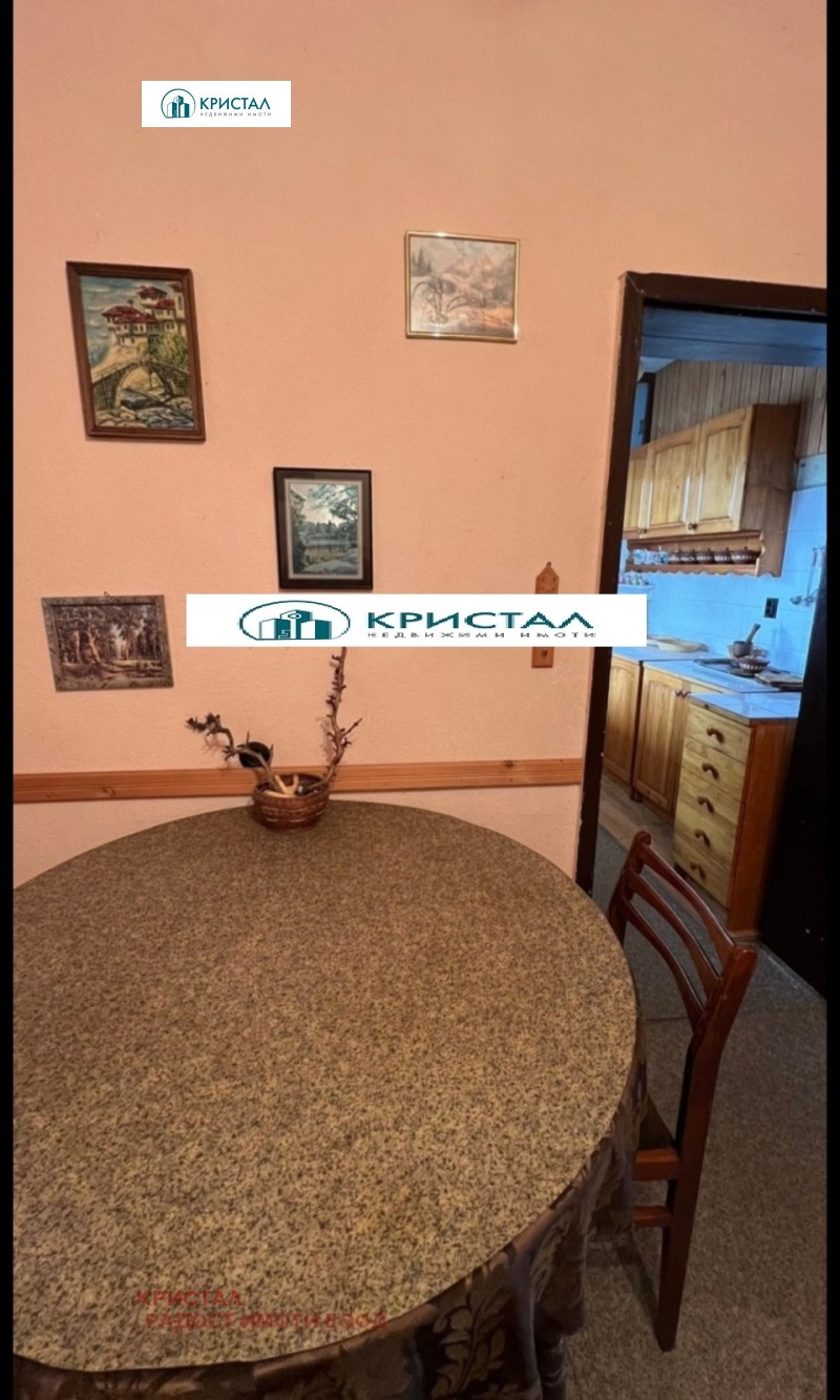 En venta  Casa región Plovdiv , Parvomay , 200 metros cuadrados | 34844994 - imagen [9]