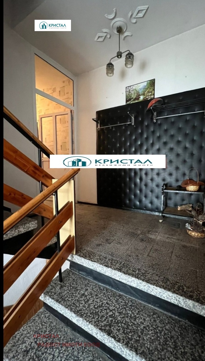 En venta  Casa región Plovdiv , Parvomay , 200 metros cuadrados | 34844994 - imagen [8]