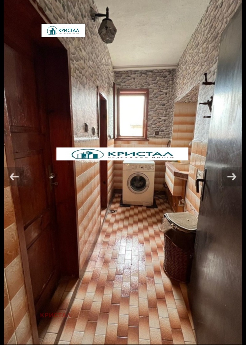 En venta  Casa región Plovdiv , Parvomay , 200 metros cuadrados | 34844994 - imagen [6]