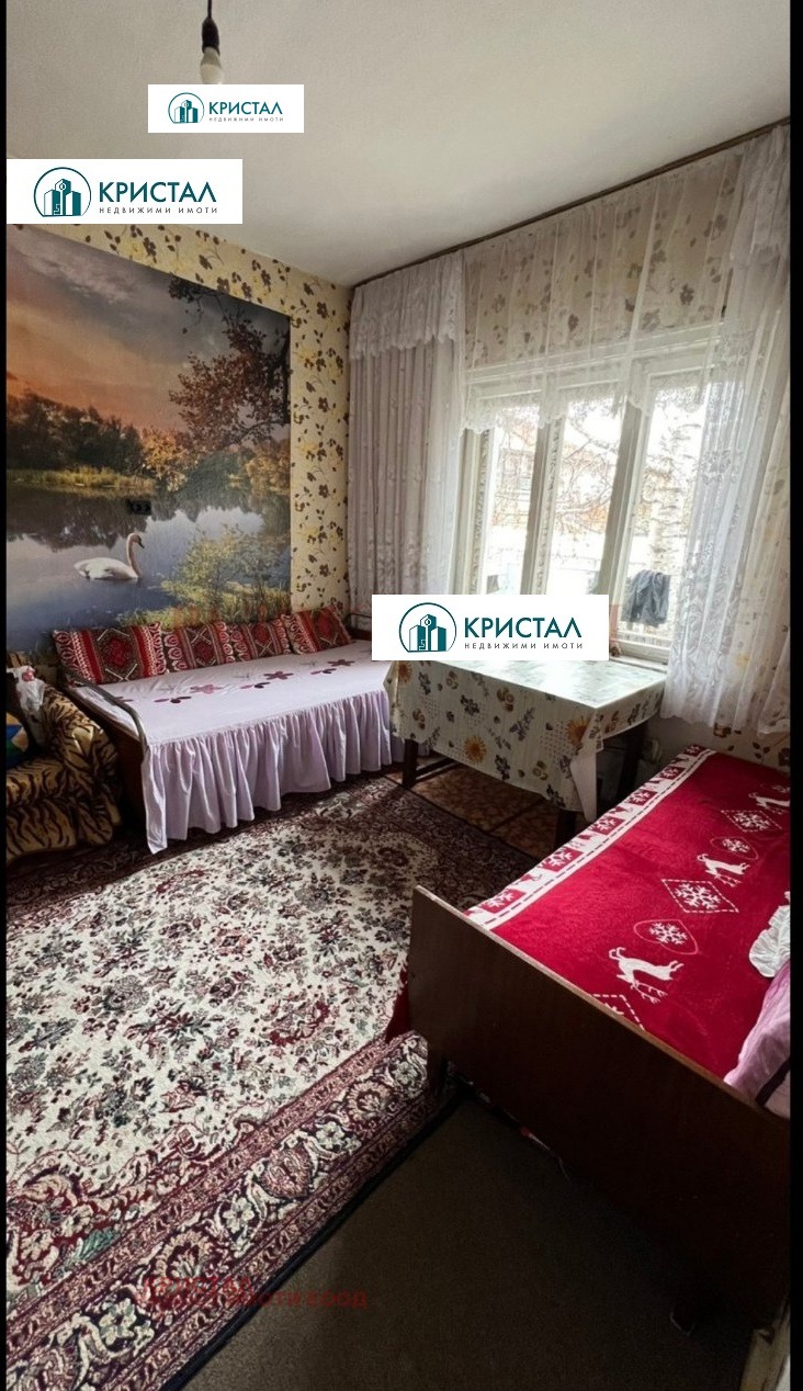 En venta  Casa región Plovdiv , Parvomay , 200 metros cuadrados | 34844994 - imagen [14]