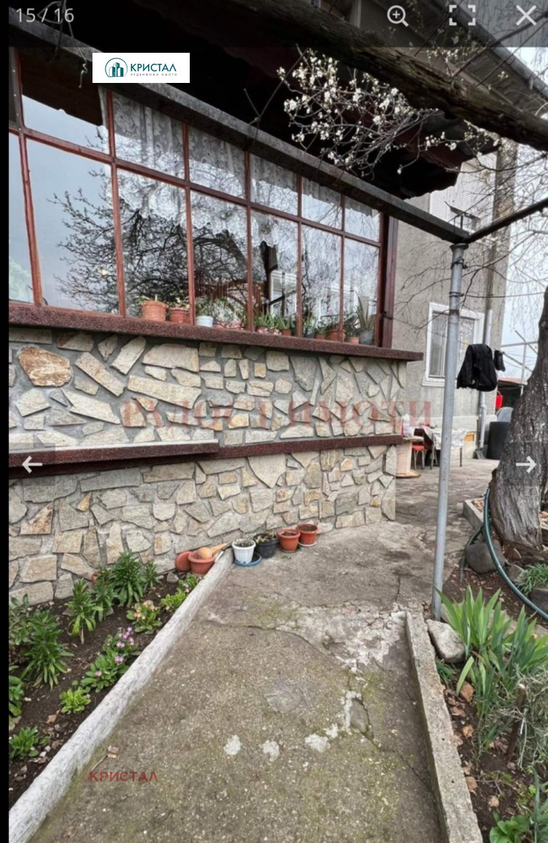 En venta  Casa región Plovdiv , Parvomay , 200 metros cuadrados | 34844994 - imagen [2]