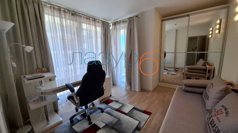 Προς πώληση  σπίτι Βυργασ , Σαραφοβο , 200 τ.μ | 54093430 - εικόνα [7]