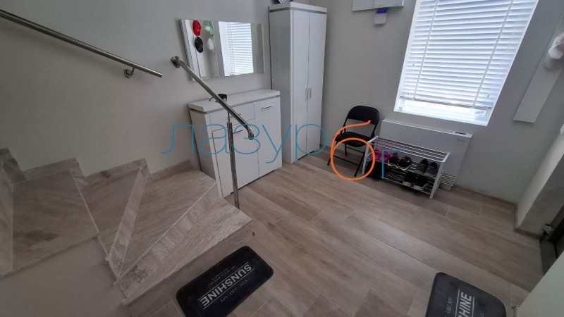 Προς πώληση  σπίτι Βυργασ , Σαραφοβο , 200 τ.μ | 54093430 - εικόνα [6]