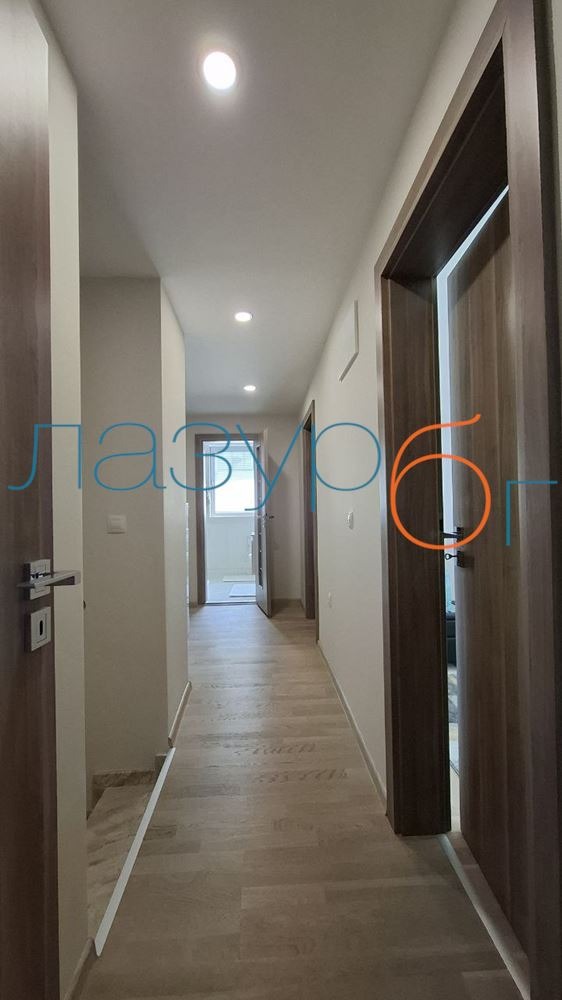 Προς πώληση  σπίτι Βυργασ , Σαραφοβο , 200 τ.μ | 54093430 - εικόνα [11]
