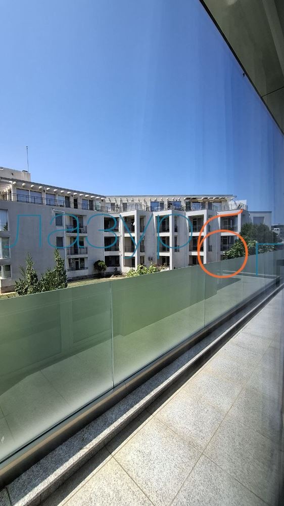 Προς πώληση  σπίτι Βυργασ , Σαραφοβο , 200 τ.μ | 54093430 - εικόνα [8]