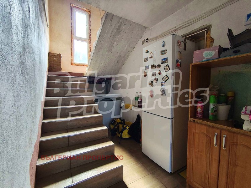 Продаја  Кућа регион Ловецх , Малак извор , 178 м2 | 87896550 - слика [16]