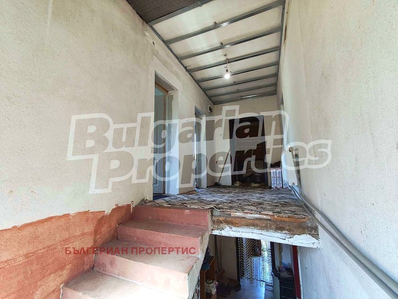 Продаја  Кућа регион Ловецх , Малак извор , 178 м2 | 87896550 - слика [17]