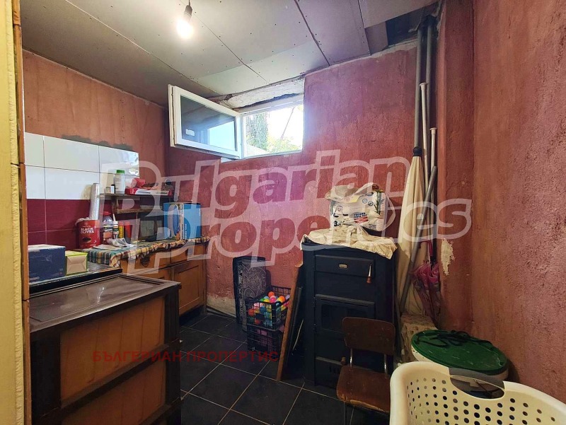 Продаја  Кућа регион Ловецх , Малак извор , 178 м2 | 87896550 - слика [11]