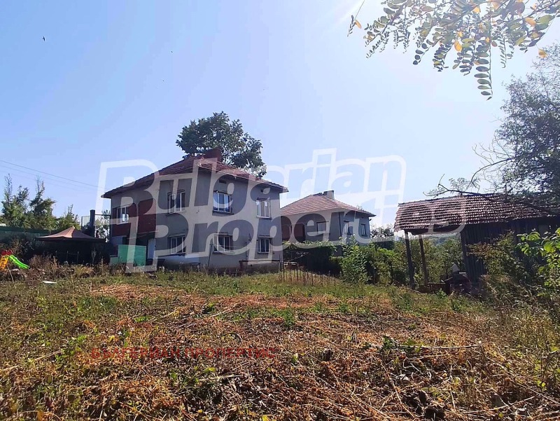 Продаја  Кућа регион Ловецх , Малак извор , 178 м2 | 87896550