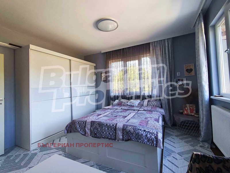 Продаја  Кућа регион Ловецх , Малак извор , 178 м2 | 87896550 - слика [4]