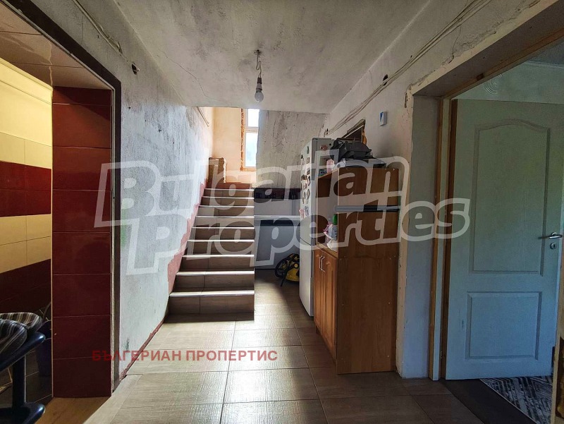 Продаја  Кућа регион Ловецх , Малак извор , 178 м2 | 87896550 - слика [7]