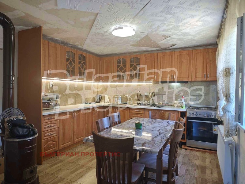 Продаја  Кућа регион Ловецх , Малак извор , 178 м2 | 87896550 - слика [2]