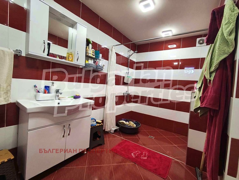 Продаја  Кућа регион Ловецх , Малак извор , 178 м2 | 87896550 - слика [9]
