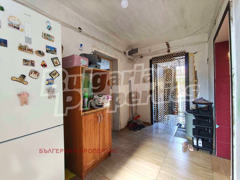 Продаја  Кућа регион Ловецх , Малак извор , 178 м2 | 87896550 - слика [6]