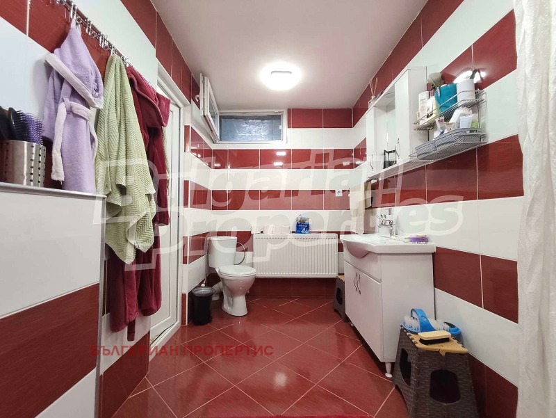 Продаја  Кућа регион Ловецх , Малак извор , 178 м2 | 87896550 - слика [5]
