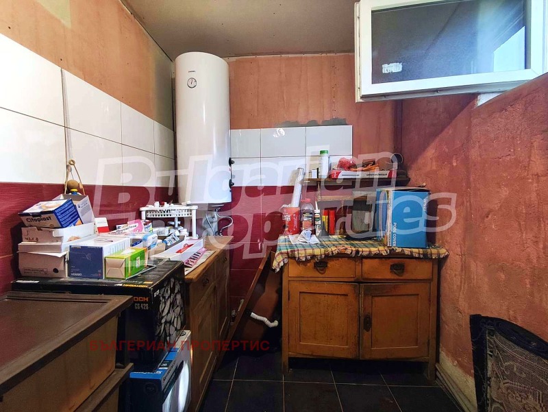 Продаја  Кућа регион Ловецх , Малак извор , 178 м2 | 87896550 - слика [12]