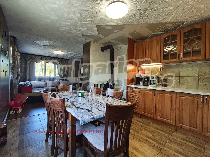 Продаја  Кућа регион Ловецх , Малак извор , 178 м2 | 87896550 - слика [13]