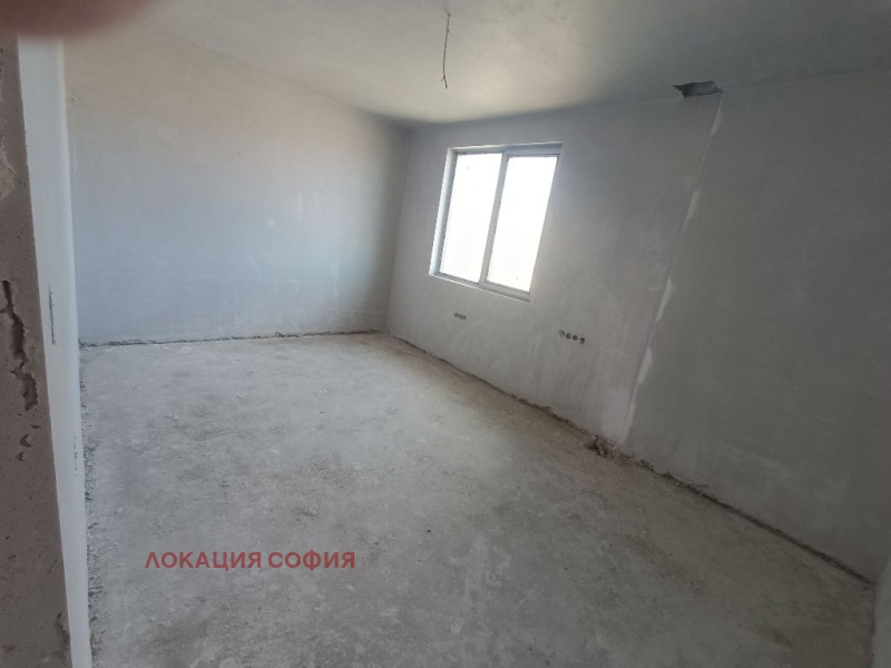 Продава КЪЩА, с. Нови хан, област София област, снимка 15 - Къщи - 52325545