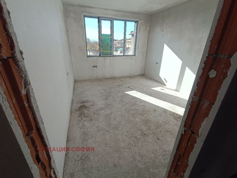 Продава КЪЩА, с. Нови хан, област София област, снимка 14 - Къщи - 52325545