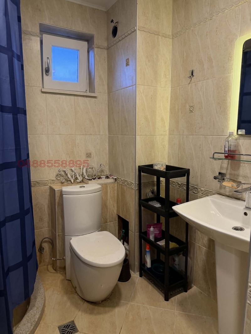 Продава КЪЩА, гр. София, с. Лозен, снимка 10 - Къщи - 52784933