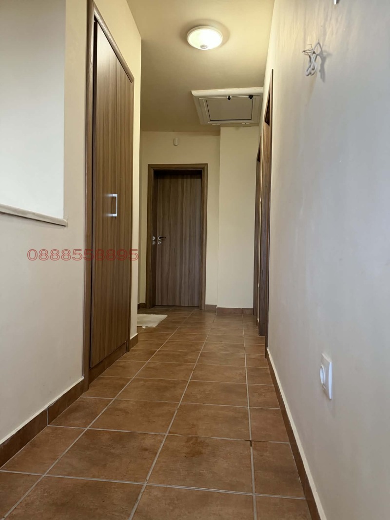 Продава КЪЩА, гр. София, с. Лозен, снимка 9 - Къщи - 52784933