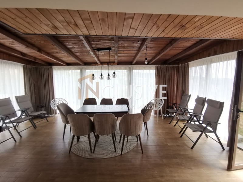 Na prodej  Vila oblast Sofia , Gradec , 140 m2 | 68587029