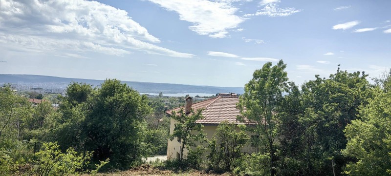 En venta  Trama Varna , Izgrev , 1217 metros cuadrados | 90572946 - imagen [3]
