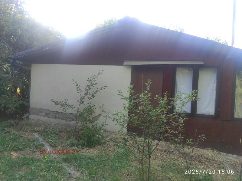 Zu verkaufen  Handlung region Burgas , Zarewo , 800 qm | 29691344