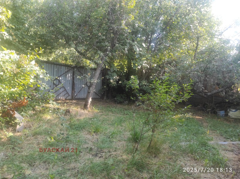 Zu verkaufen  Handlung region Burgas , Zarewo , 800 qm | 29691344 - Bild [4]