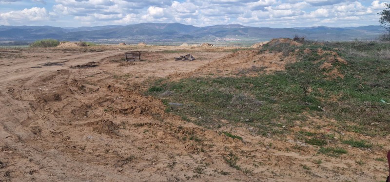 For Sale  Plot region Blagoevgrad , Koprivlen , 3499 sq.m | 32301757 - image [5]