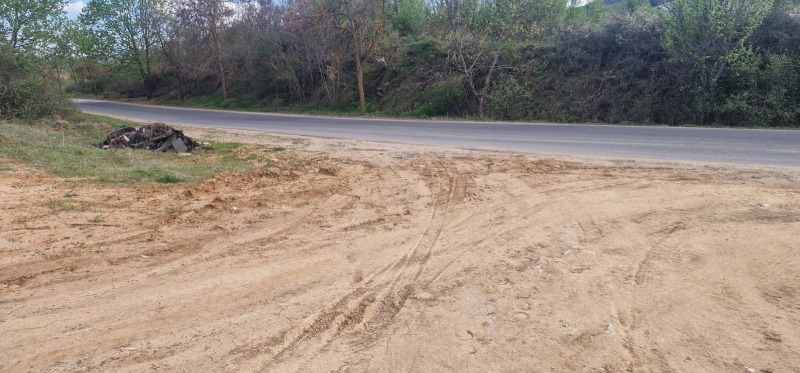 For Sale  Plot region Blagoevgrad , Koprivlen , 3499 sq.m | 32301757 - image [4]