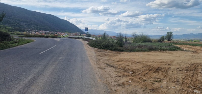 For Sale  Plot region Blagoevgrad , Koprivlen , 3499 sq.m | 32301757 - image [3]