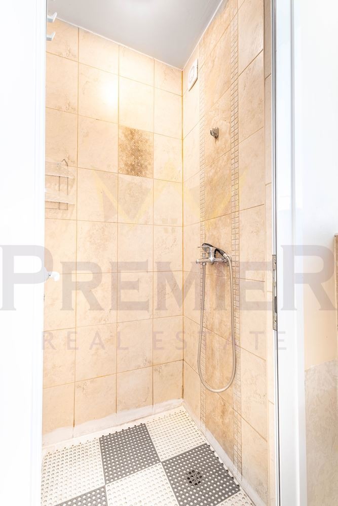 For Sale  Plot region Dobrich , Shabla , 863 sq.m | 82631027 - image [9]