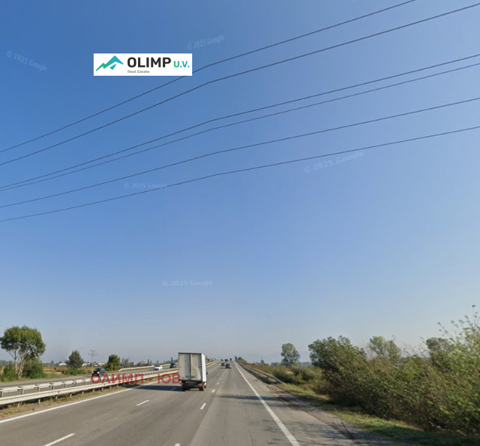 Продава ПАРЦЕЛ, гр. София, с. Казичене, снимка 2 - Парцели - 56566474