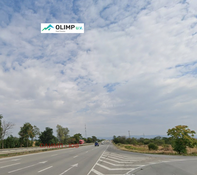 Продава ПАРЦЕЛ, гр. София, с. Казичене
