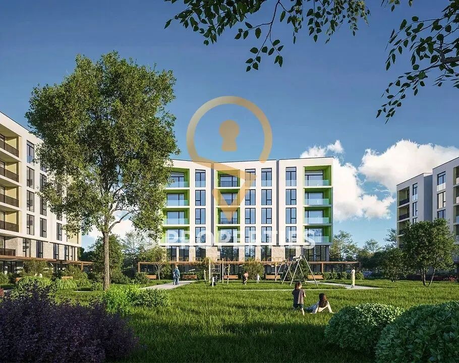 Продава 3-СТАЕН, гр. Варна, Галата, снимка 7 - Апартаменти - 54688107