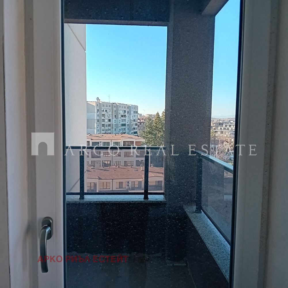 Продава 3-СТАЕН, гр. София, Овча купел, снимка 7 - Апартаменти - 54930532