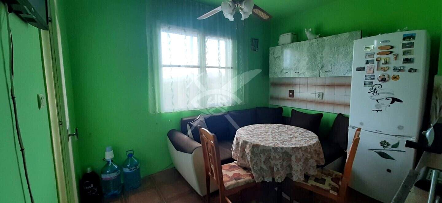 Продава 3-СТАЕН, гр. Малко Търново, област Бургас, снимка 5 - Апартаменти - 55137157