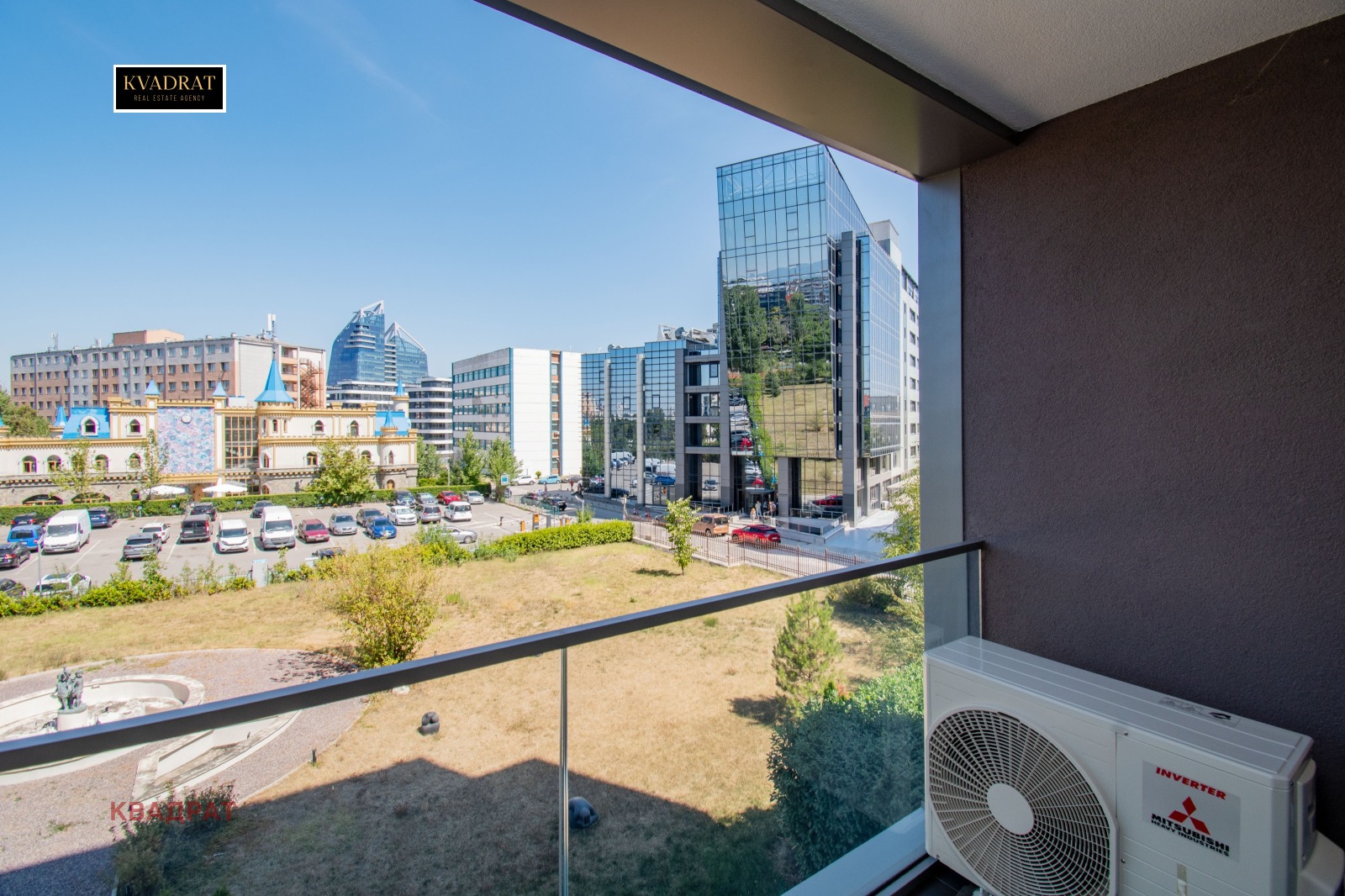 Продава 3-СТАЕН, гр. София, Студентски град, снимка 17 - Апартаменти - 56127697